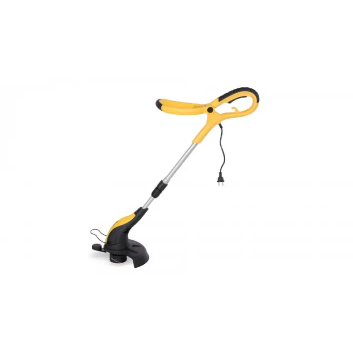 CORTABORDES POWXG30030 - 1