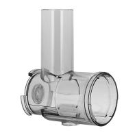 Exprimidor accesorio reemplazo para 8003 8006 modelo exprimidor slow accesorios Masticar exprimidor adjunto - details 0
