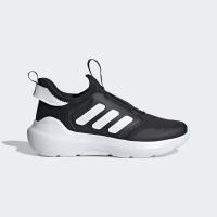Zapatilla Adidas Junior-Tensaur V25 Ng/Blanco Adzpjv2561Ad - details 0