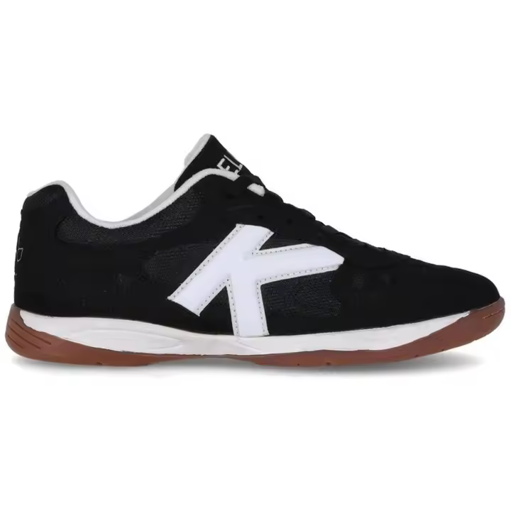 Calzado Futbol marca Kelme modelo 55257-26 para unisex - 1