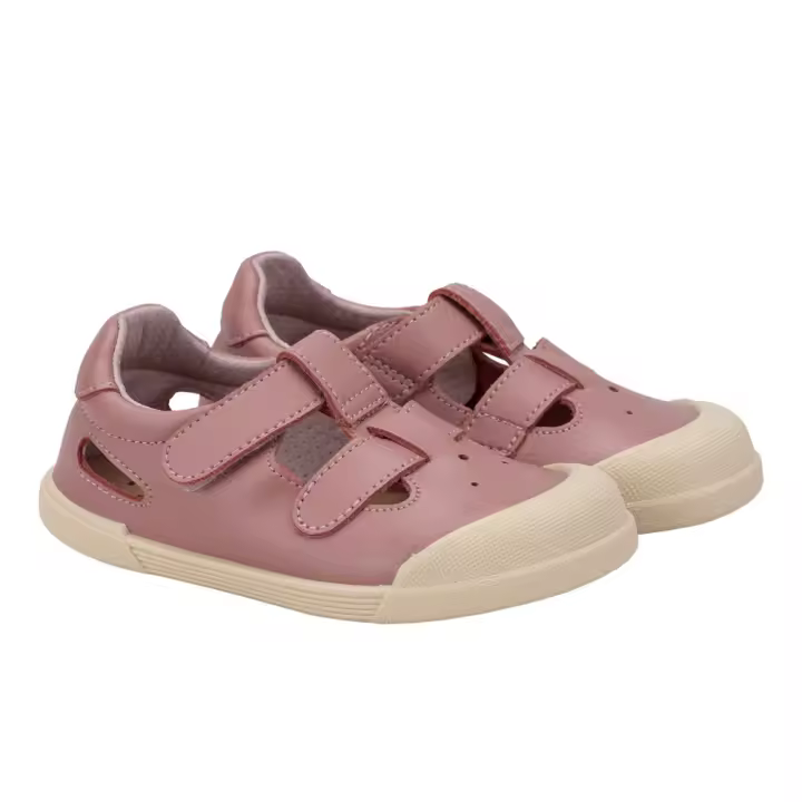 Lona Igor en color Rosa - 1