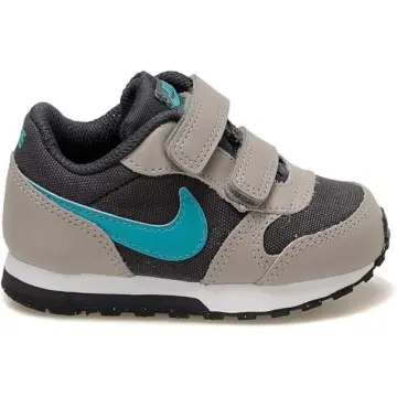 Nike bebe sin suela on sale