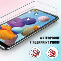 3Pcs Protector De Pantalla De Vidrio Templado Para Xiaomi Mi 10T pro 9T A1 A2 A3 Lite Compatible Con Mi 10 Lite 9 11 11i 8 SE 6 - details 4