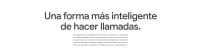 Teléfono Móvil Google Pixel 9a 5G Smartphone, 8GB+128GB, Google Tensor G4 con Gemini integrado, 6.3" Pantalla pOLED (1080 x 2424) 120Hz, Cámara trasera Gran angular 48MP+Ultra gran angular 13MP con IA, Batería Típico 5100mAh, IP68 - details 20