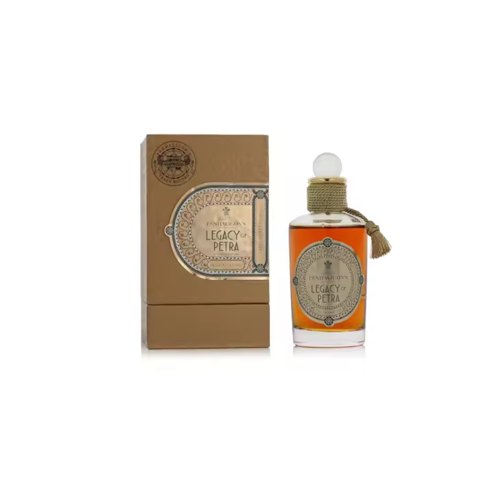 Penhaligons Petra Edp 100Ml - 1