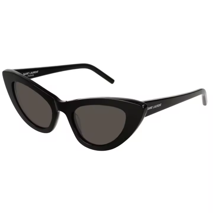 Gafa de Sol para Mujer de Yves Saint Laurent modelo Lily 213 - 1