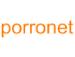 porronet.png
