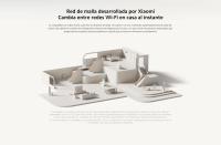 Official | Xiaomi Router BE3600, Wi-Fi 7 de Última Generación para una Velocidad que Va Más Allá de tu Imaginación, Puerto Ethernet de 2.5G - details 12