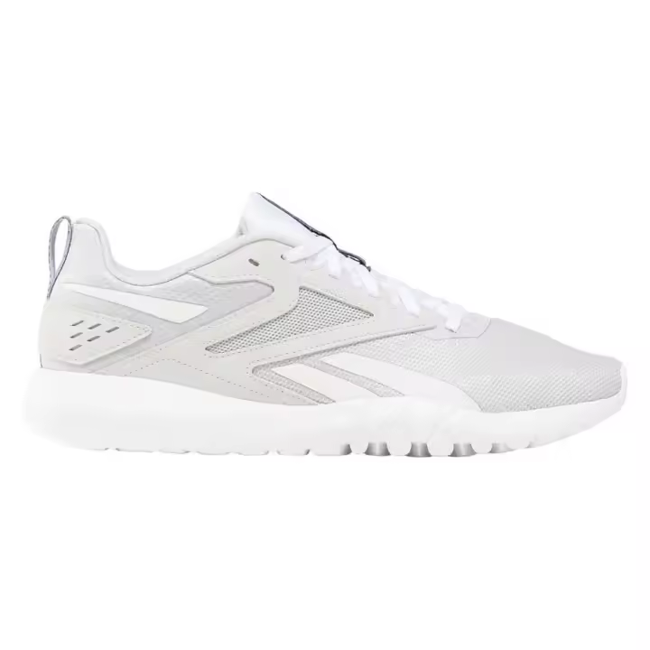 Reebok Zapatillas Flexagon Energy Tr 4 Gris - 1