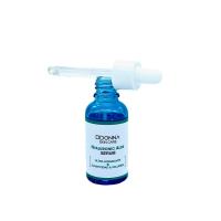 Serum Ácido Hialurónico Aloe pack 1 x 6 UNIDADES - Hidratación y Rejuvenecimiento DDONNA COSMETICS - details 1