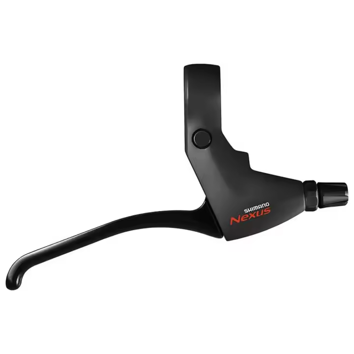 Shimano Maneta De Freno Derecha Nexus Bl-c6000 - 1