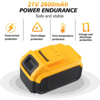 Llave De Impacto Eléctrica Sin Cable WOZOBUY 1/2", Torque Máximo 236 Ft-lbs (320N.m), Motor Sin Escobillas, Incluye Luz LED De Trabajo - details 6