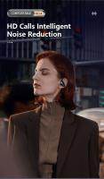 Lenovo LP75 AI TWS | Auriculares Inalámbricos Bluetooth V5.3 | Sonido HiFi | Reducción de Ruido | Auriculares Deportivos Impermeables - details 15