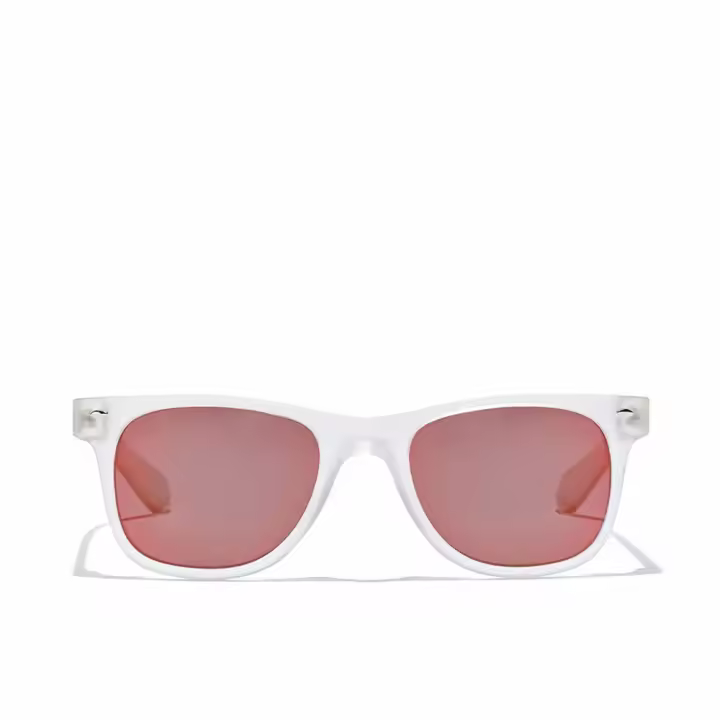 Hawkers Gafas De Sol Polarizadas Slater - 1