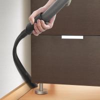 Herramienta para Rincones para aspiradora Dyson V11 V10 V15 V8 V7, Lar de Cuchillo Largo con herramienta para Rincones flexibles para Dyson - details 2