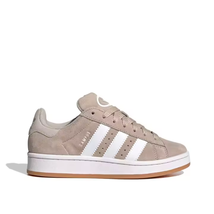 Adidas - Campus 00 beige/BCO JI4461 - 1