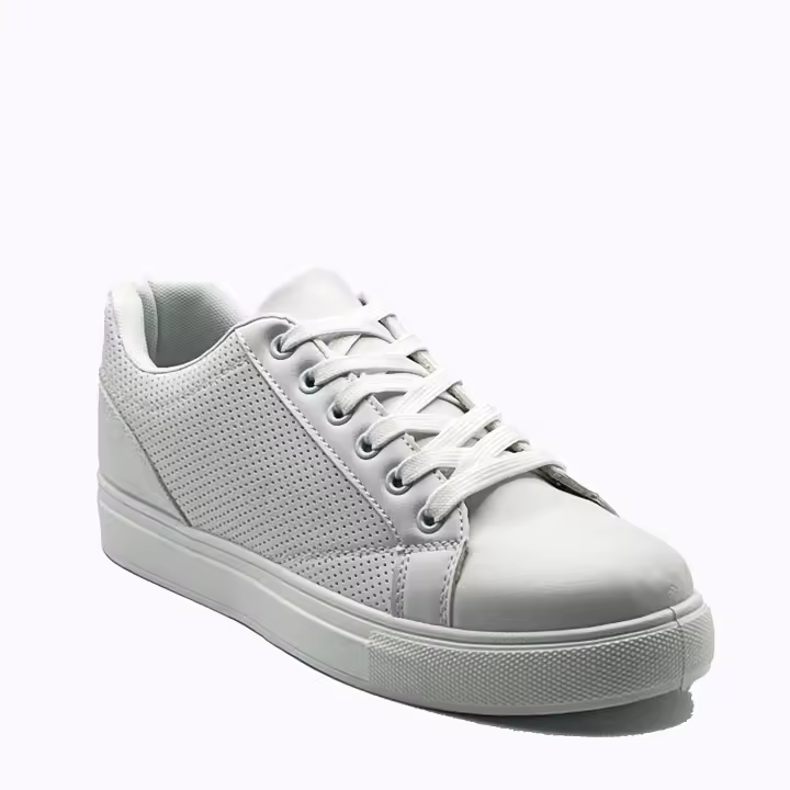 JZ Hermanos deportivas casuales transpirables para hombre - 1