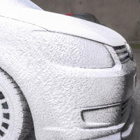 AutoFullCar - Champú Espuma Activa Coche PH Neutro 750ml - FullCarx - details 2