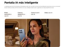 Xiaomi 14T –  12+256GB móvil Lentes Leica Summilux, MediaTek Dimensity 8300 Ultra, Pantalla AMOLED de 6,67'' 144Hz, HyperCharge 67W  (Versión ES) - details 14