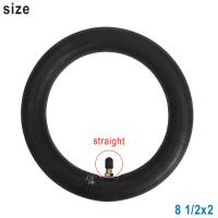 Neumático Interior Grueso De 8.5*2 Pulgadas Para Xiaomi M365 pro S1 Mi 3 Scooter Eléctrico Reemplazo De Rueda Externa Y Neumático - details 15