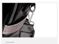 Mochila De Moda Para Mujer En Cuero PU Diseñadora Bolso De Hombro Casual Para Viajes Bolsas Escolares De Alta Calidad Para Adolescentes Y Niñas - details 19