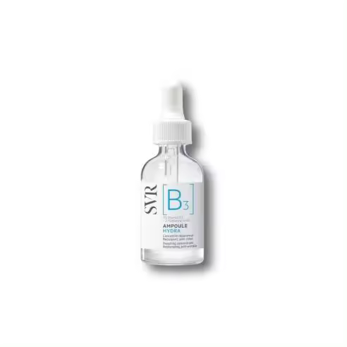 SVR B3 AMPOULE HYDRA 30 ML - 1