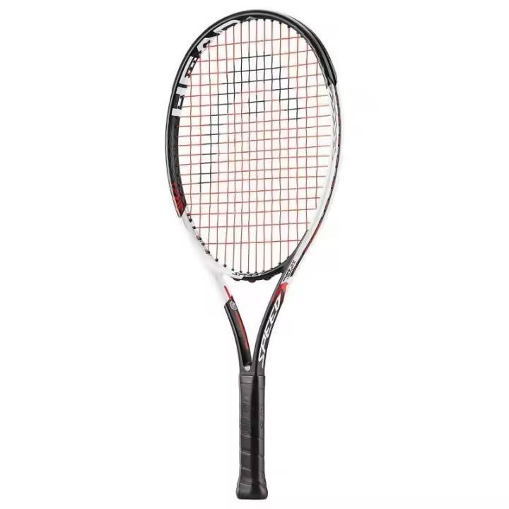 Raqueta graphene touch speed jr 25 - 1
