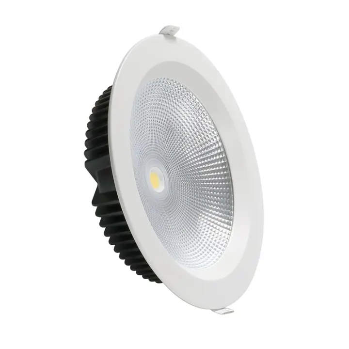 IluminaShop - Foco Downlight LED 30W - 1