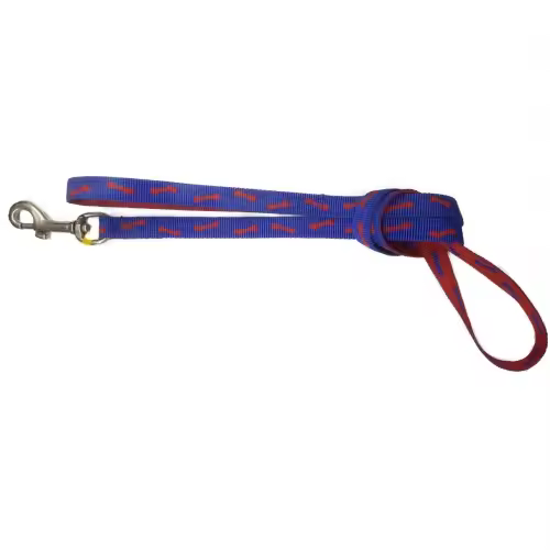 Ramal Nylon 16X120 Hueso - 1