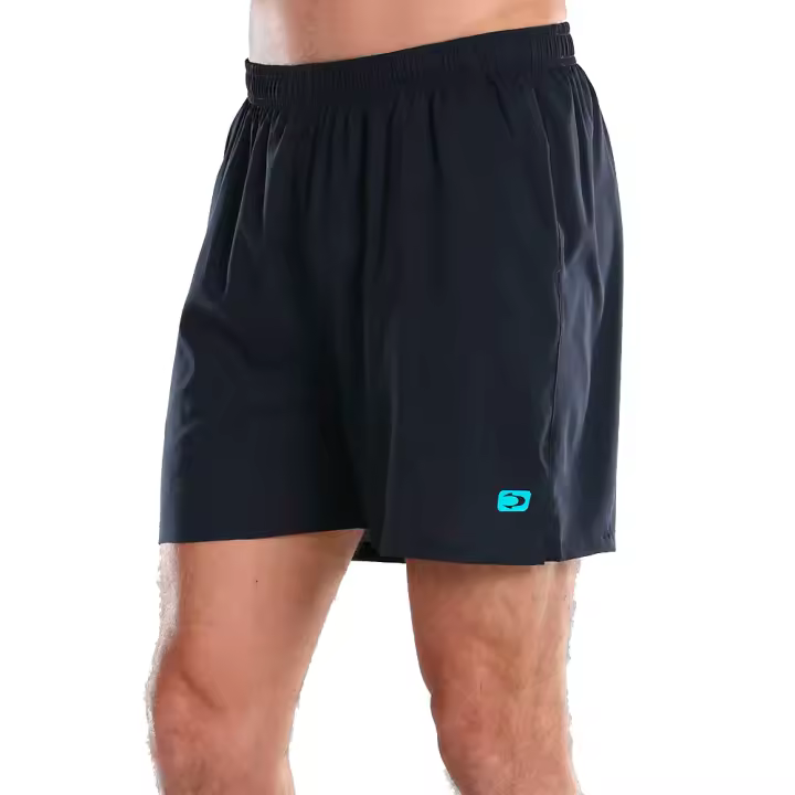 SHORT JOHN SMITH BITAR - 1