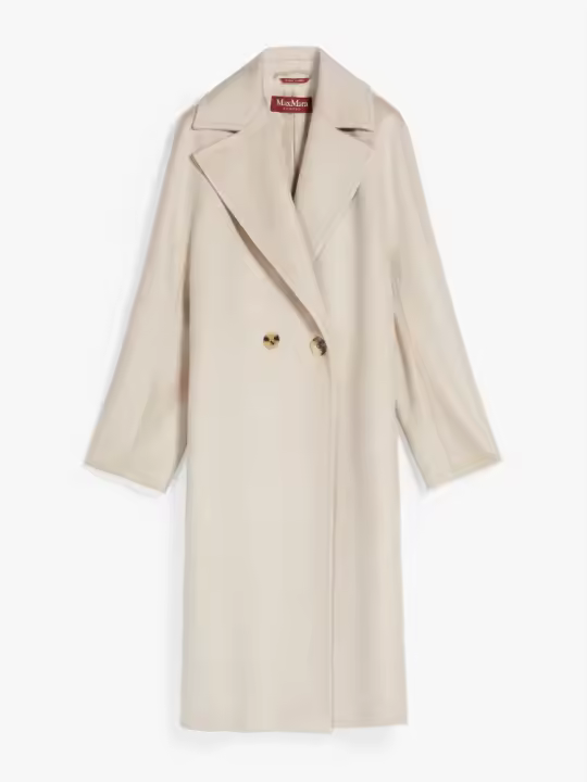 Maxmara Abrigo - 1