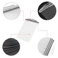 Cable De Acero Para Batería De Cajón Diseño De Medio 30/40 Alambre De Resorte Para Batería De Cajón Para Niños - details 9