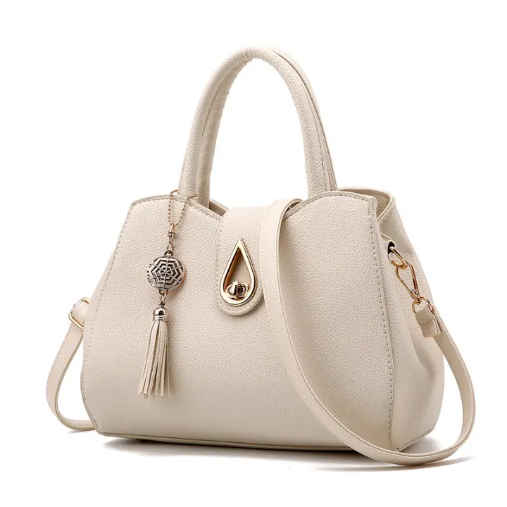 bags ladies bags shoulder straps - 1