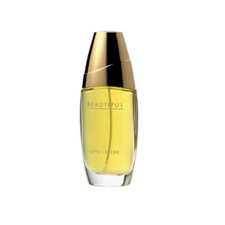 BEAUTIFUL EAU DE PARFUM 75ML - 1