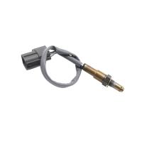 Sensor De Oxígeno Lambda Para Motocicleta Honda 40203-00 Autocycle Autobike Resolución De Medición Para Motorbike OEM NO. 4020300 35655-ZY3-C01 - details 0