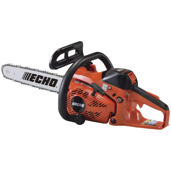 Motosierra CS 281 WES /30 - 1