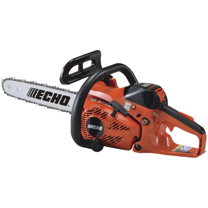 Motosierra CS 281 WES /30 - 1