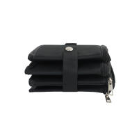 Pila De Orina Para Gatos Plegable Portátil Y Resistente Al Masticar Y Rascado Con Funda De Algodón Oxford Desechable Baño Del Gato - details 10