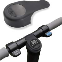 Cubierta Impermeable De Silicona Para Pantalla Del Scooter Eléctrico Ninebot Es1 Es2 Es3 Es4 Protector De Tablero De Circuito - details 0