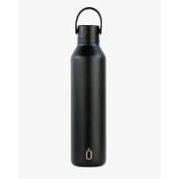 Botella Runbott Mii 1L Black -  Botella termo de diseño exclusivo - details 3