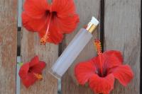 Camassia Activo Despigmentante Cutáneo | Principios activos naturales | Reduce las manchas de la piel - details 1