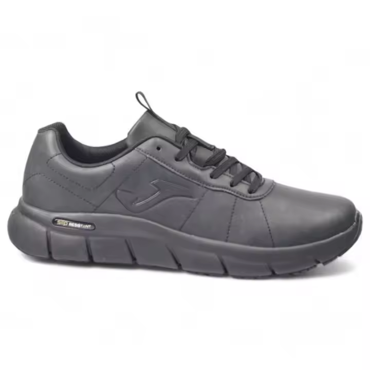 Zapatillas deportivas Joma Daily Men 2421 Negro - 1