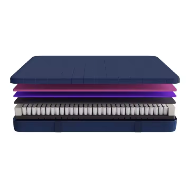 CECOTEC 07843 - Flow e-Hybrid + - 1