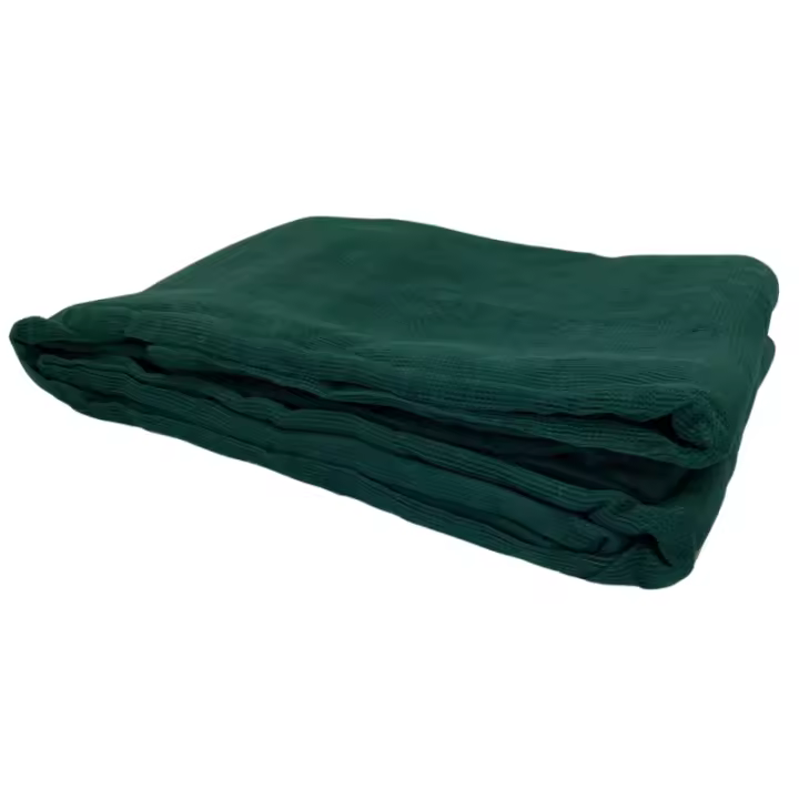 Manto Agrícola Keroppa para Recogida de Frutos 3x6 M - Resistente Al Agua y Rayos UV - 1