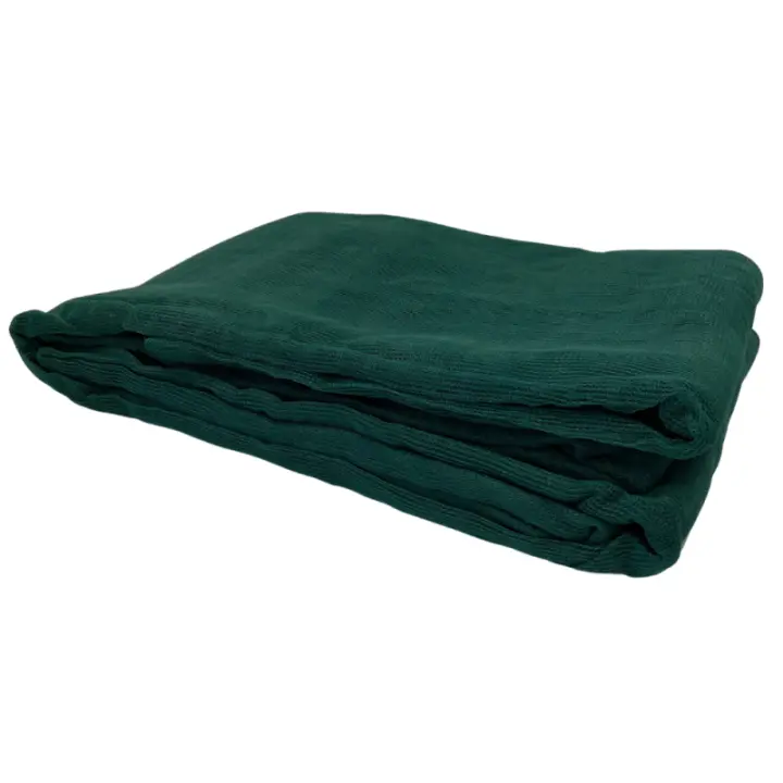 Manto Agrícola Keroppa para Recogida de Frutos 3x6 M - Resistente Al Agua y Rayos UV - 1