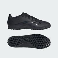 Bota Predator Club Turf unisex  Cblack/Carbon/Cblack Ig5458 - details 1