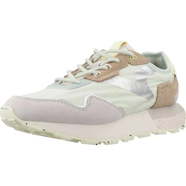 Zapatillas deportivas de Mujer Marca Victoria Modelo 8803108v - 1