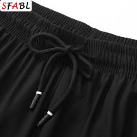Shorts Deportivos De Verano Para Hombres Pantalones Casuales De Gimnasio Y Running Quick Dry Talla M-4XL Negro Gris Oscuro Azul Oscuro - details 6