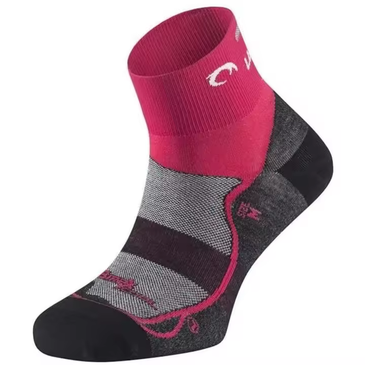 Textil Deporte marca Lurbel modelo 00B1.170W.0022 para unisex en color rosa - 1