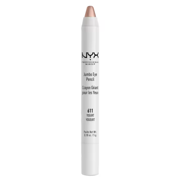 NYX Professionnal Makeup | Jumbo Eye Pencil - 1